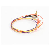 Southbend 1194643 E6 Potentiometer