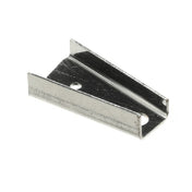 Southbend 1197756 Pivot Bracket S/o Switch