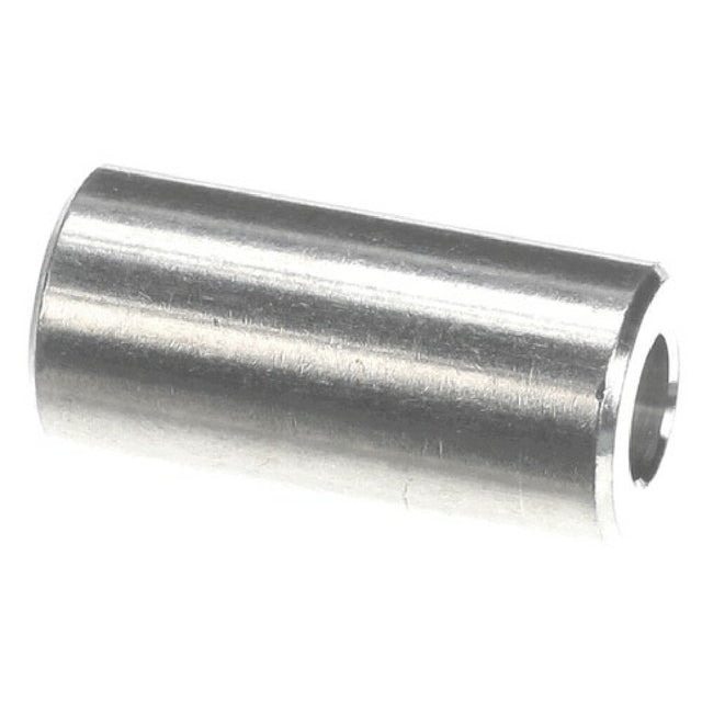 Southbend 1198006 Spacer Pivot 5/8 Od X 1.31 Lg
