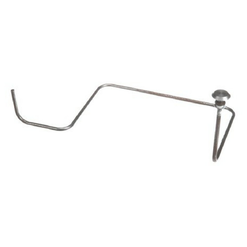 Southbend 1198178 Pilot Tube Rear Pyromax
