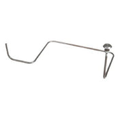 Southbend 1198178 Pilot Tube Rear Pyromax