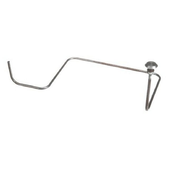 Southbend 1198178 Pilot Tube Rear Pyromax