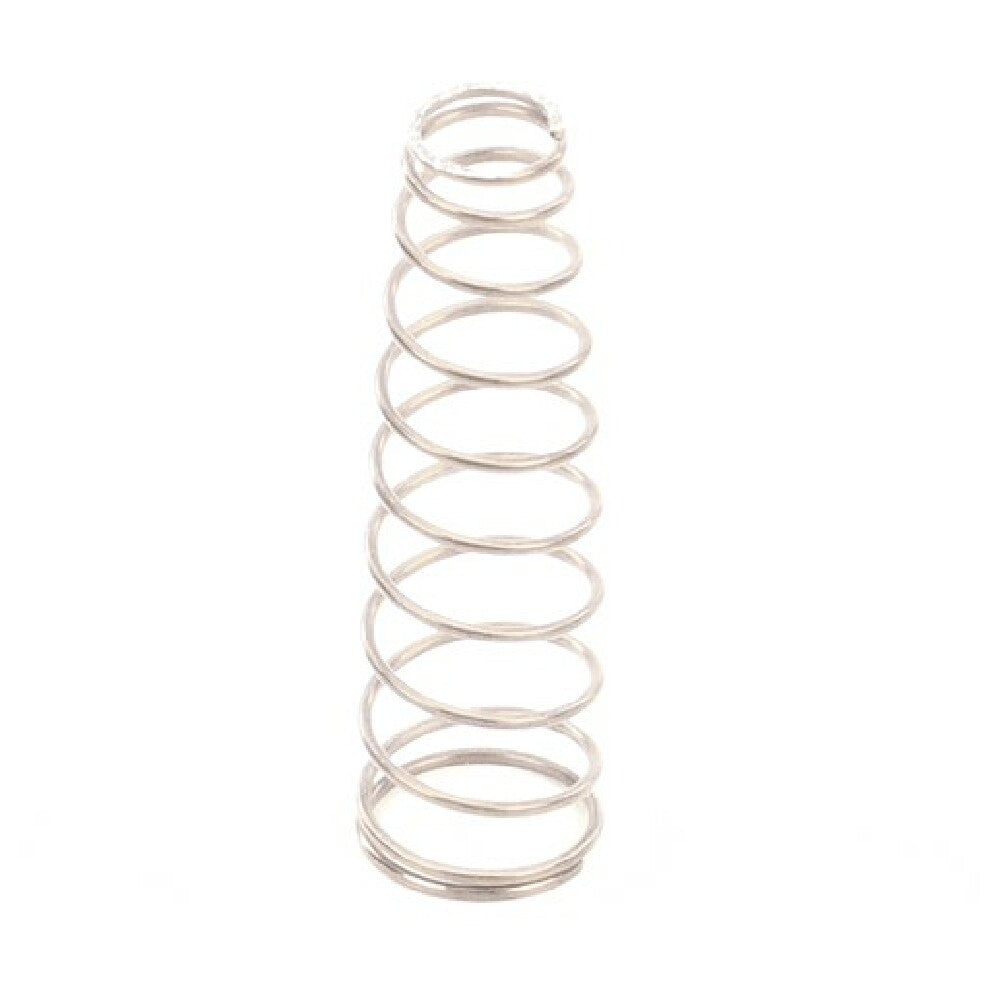 Southbend 1199535 Spring Conical