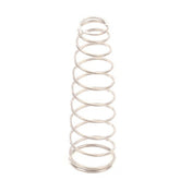 Southbend 1199535 Spring Conical