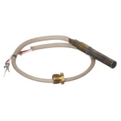 Southbend 1199575 Thermopile