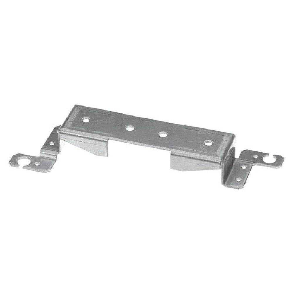 Southbend 1199752 Brkt Pilot/ff Support Plat.