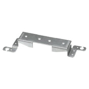 Southbend 1199752 Brkt Pilot/ff Support Plat.