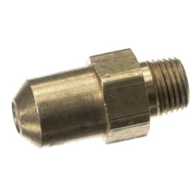 Southbend 1400721 Hood/fitting Orifice #57