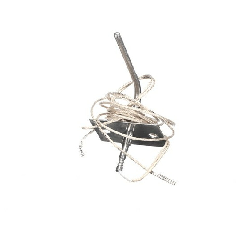 Southbend 1407056 Thermostat Prope