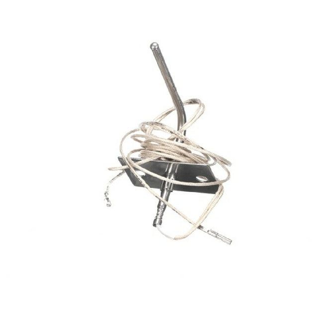 Southbend 1407056 Thermostat Prope