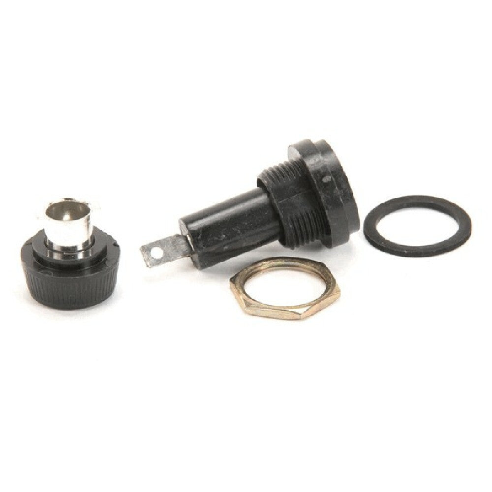 Southbend 1455A8735 Fuseholder 300v15a Hpg Ee