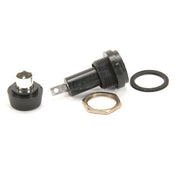 Southbend 1455A8735 Fuseholder 300v15a Hpg Ee