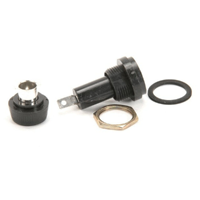 Southbend 1455A8735 Fuseholder 300v15a Hpg Ee