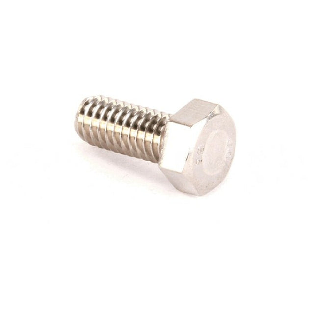 Southbend 1-66S6 Hex Cap Screw 5/16 18 X 3/4 S.