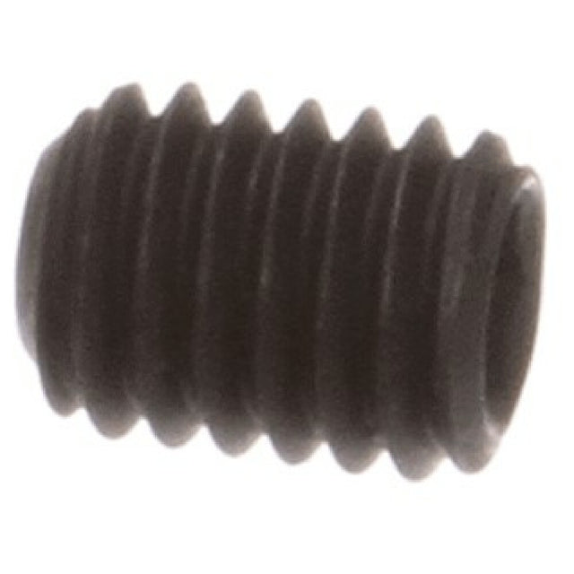 Southbend 1-72U4 Countersunk Set Screw 3/8 16
