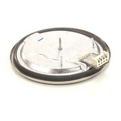 Southbend 20B2E41 Hotplate 2000w/240v