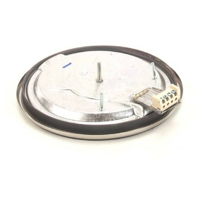 Southbend 20B2E41 Hotplate 2000w/240v