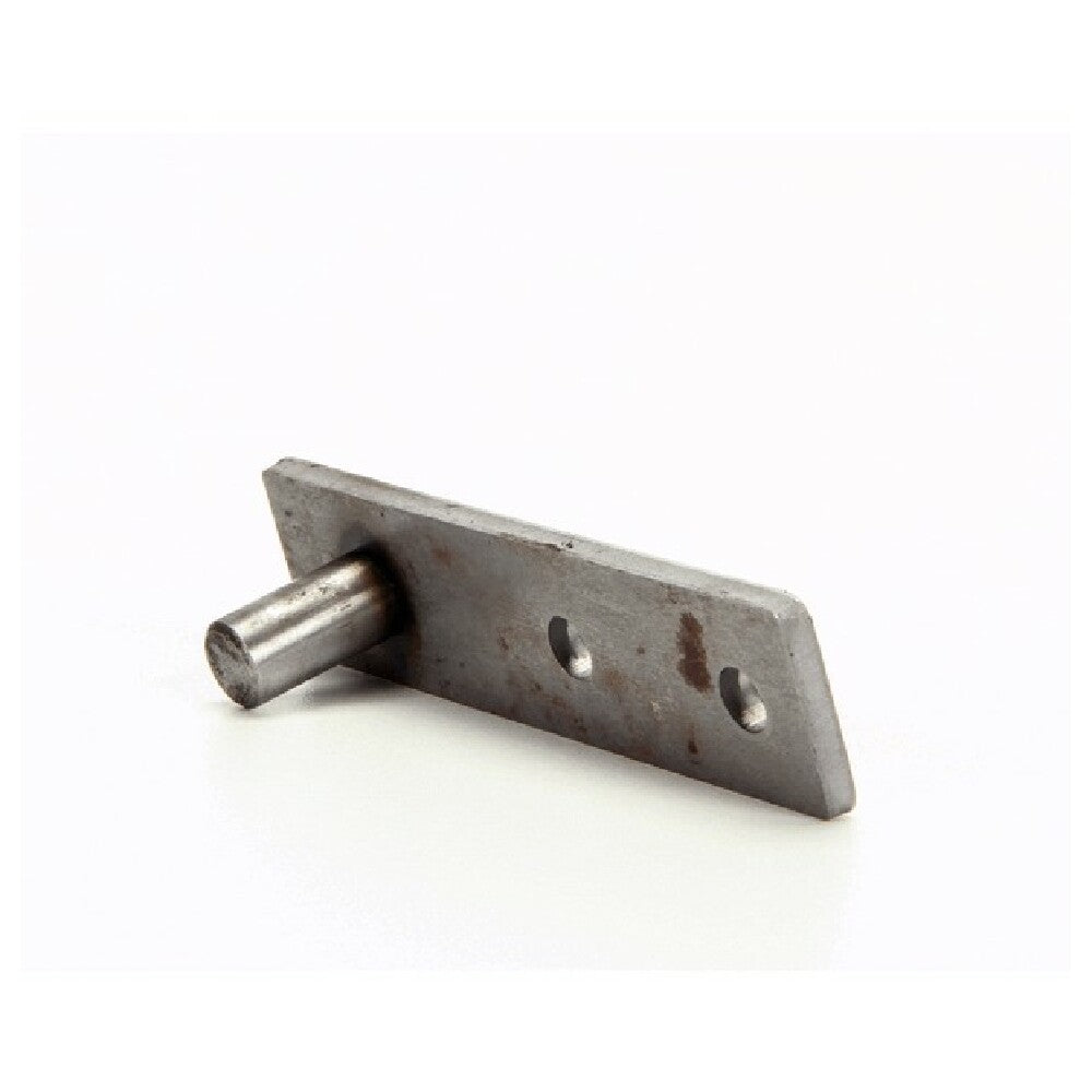 Southbend 2537 Door Pin Plate Assembly
