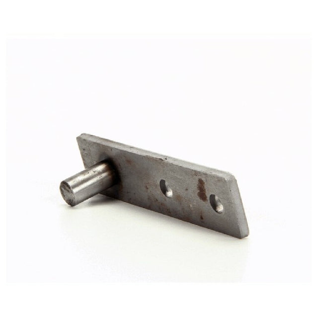 Southbend 2537 Door Pin Plate Assembly