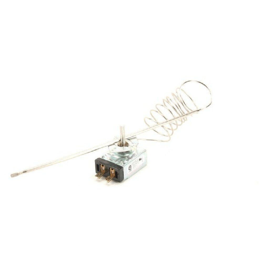 Southbend 2662A8701 Thermostat Oven 150 450f