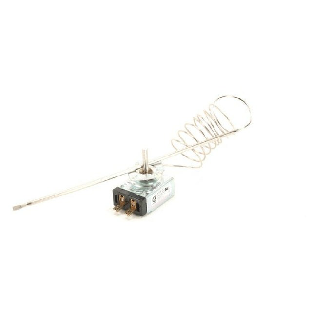 Southbend 2662A8701 Thermostat Oven 150 450f