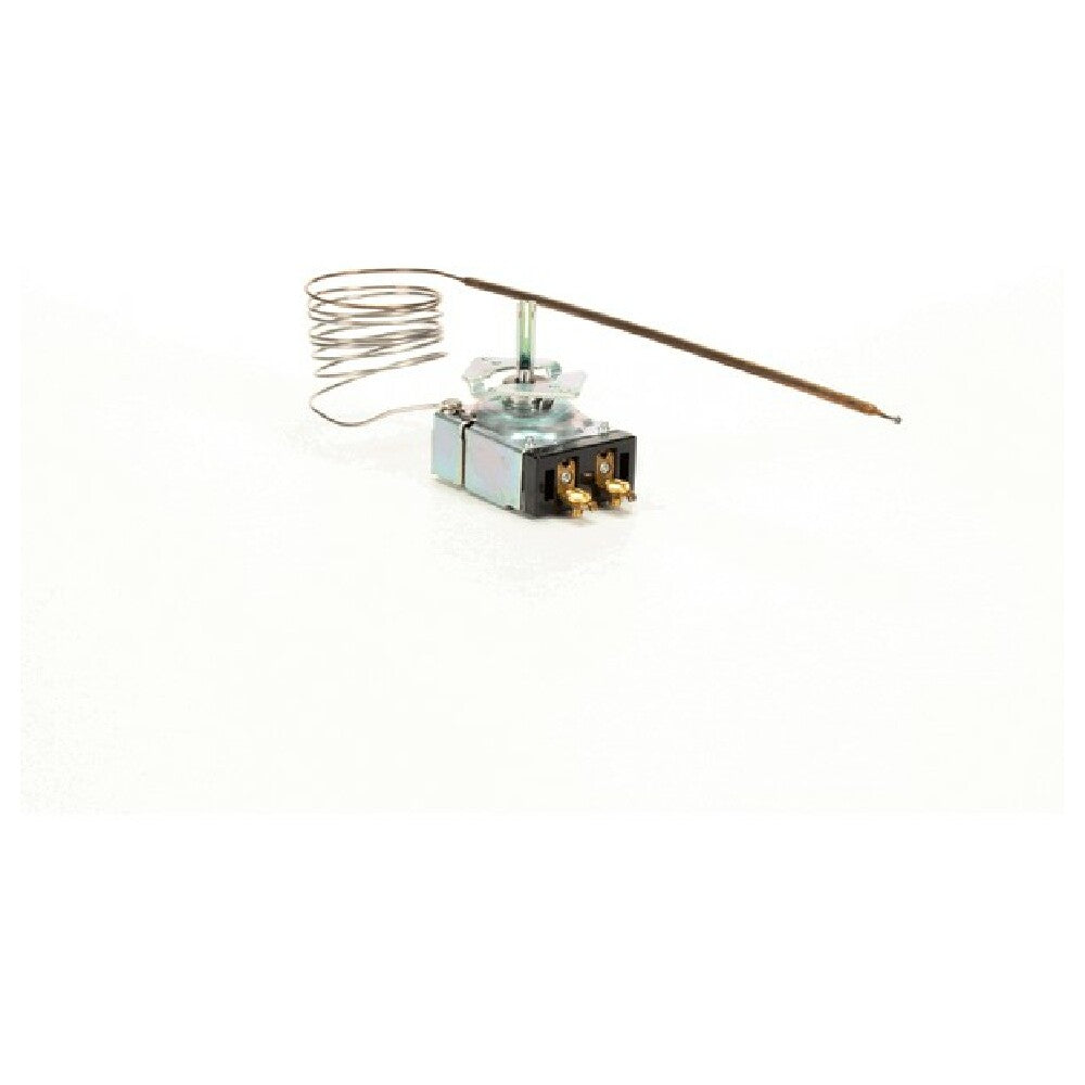 Southbend 3004281 Thermostat Hotplate 250 Deg 850