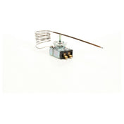 Southbend 3004281 Thermostat Hotplate 250 Deg 850