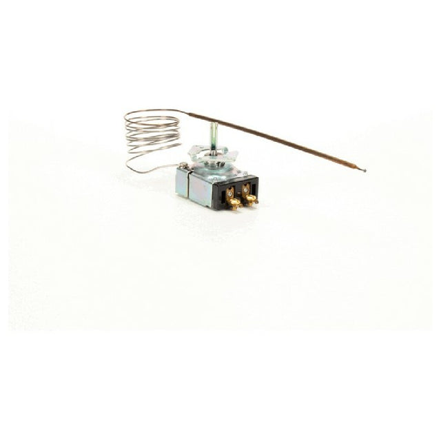 Southbend 3004281 Thermostat Hotplate 250 Deg 850