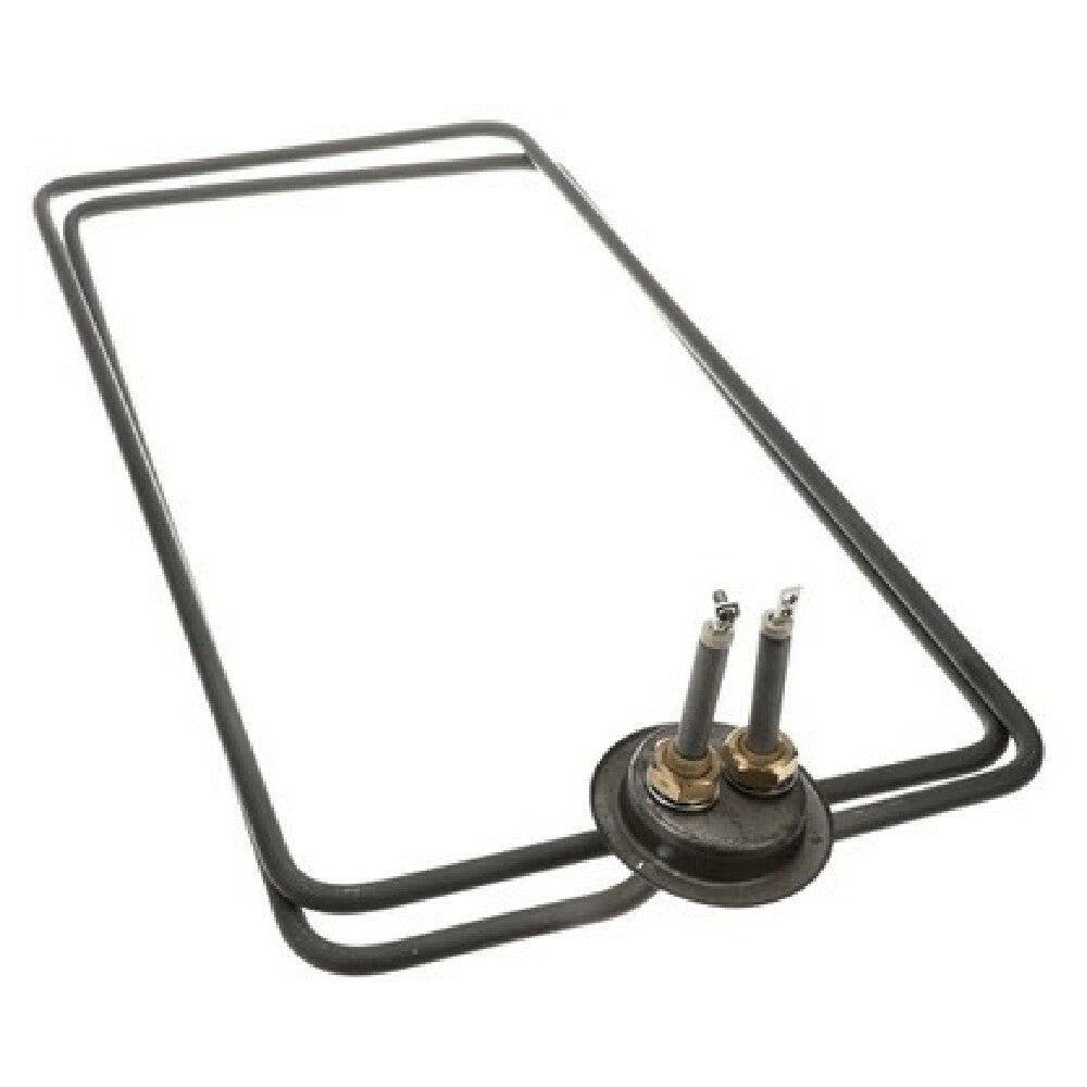 Southbend 3027A8701 Heating Unit 208v 6000w