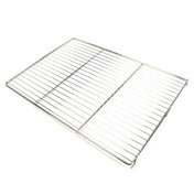 Southbend 3102541 Rack Oven Ra 36c W/porc