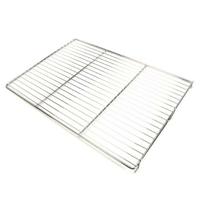Southbend 3102541 Rack Oven Ra 36c W/porc