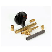 Southbend 4440343 Valve Repl. Kit 1363. Nat