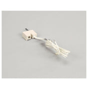 Southbend 4440385 Hot Surface Ignitor/svce Only