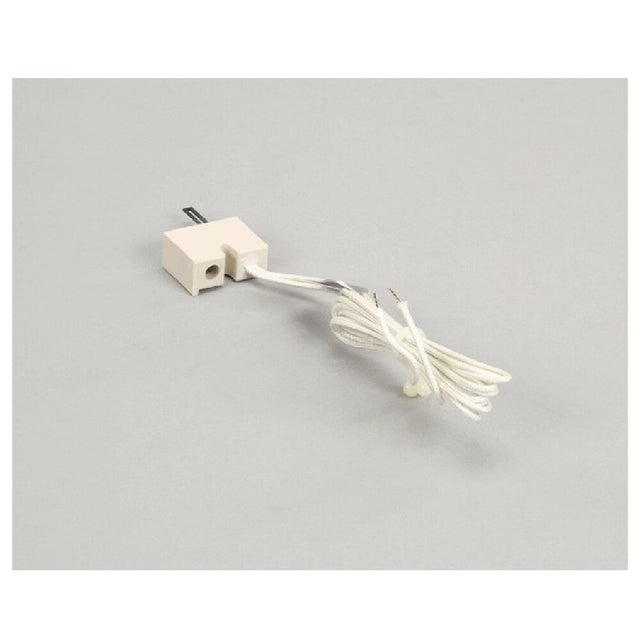Southbend 4440385 Hot Surface Ignitor/svce Only