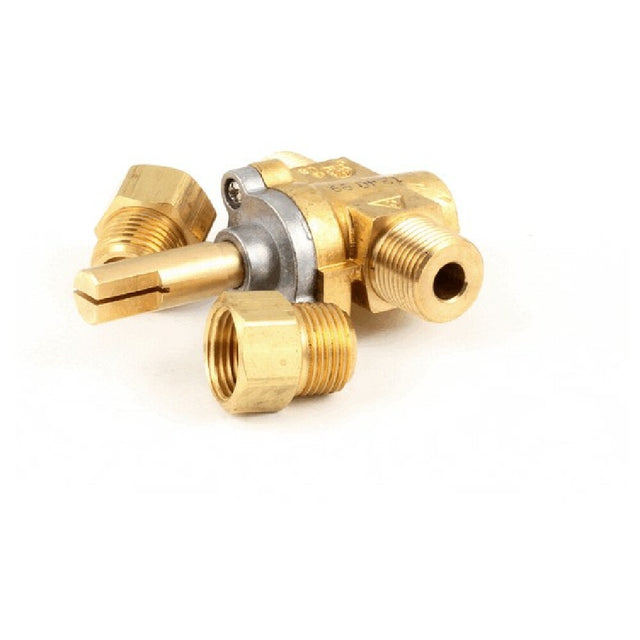 Southbend 4440394 Valve Replacement Kit Of Off