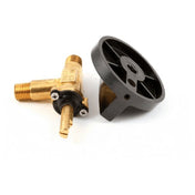 Southbend 4440402 Burner Valve Repl. Kit (nat)