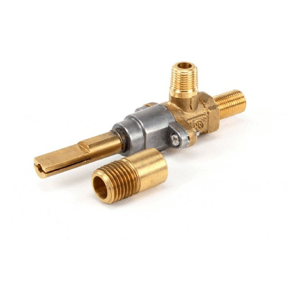 Southbend 4440403 Burner Valve Repl. Kit (prop)