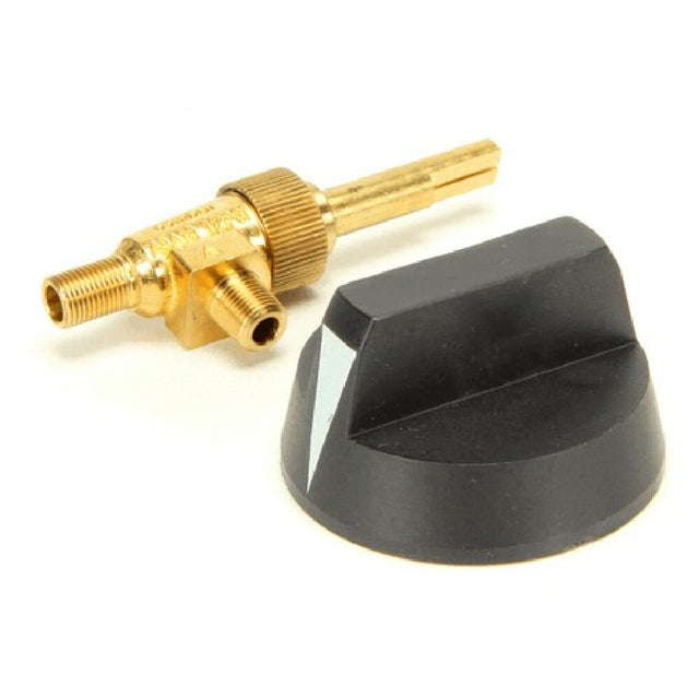 Southbend 4440708 Burner Valve Repl. Kit (300)