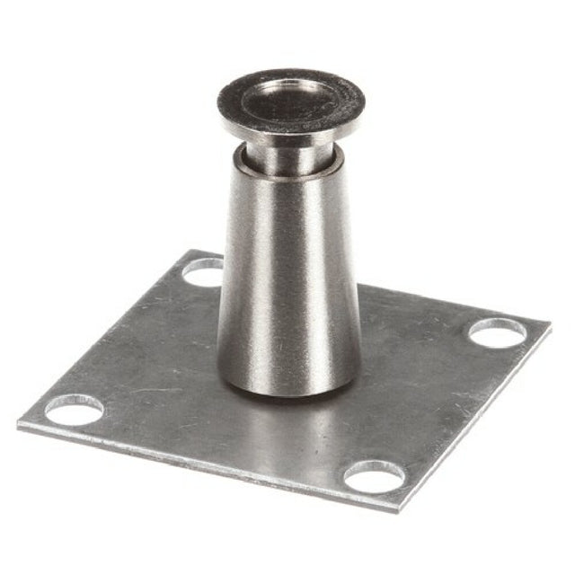 Southbend 502247 Counterline 2 1/2 Leg Pad Set