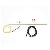 Southbend 7608145 Probe Assembly