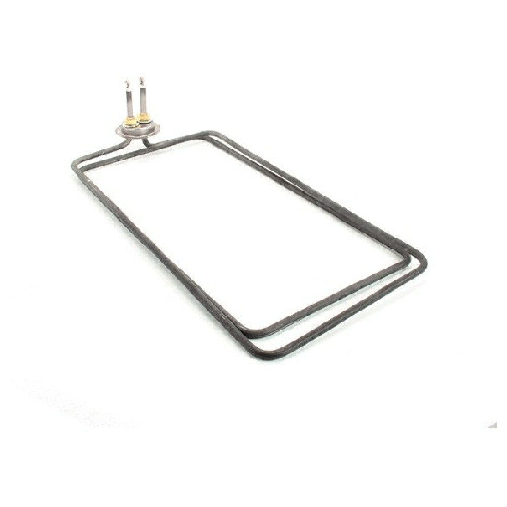 Southbend 7608157 Element Cup Assembly 208v