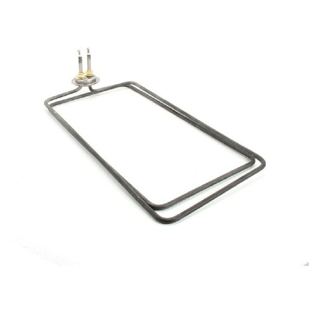 Southbend 7608157 Element Cup Assembly 208v