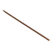Southbend 8-6016 Rod #98 316 14