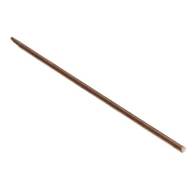 Southbend 8-6016 Rod #98 316 14