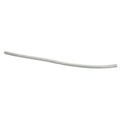 Southbend 9021-2210 21" Covered Flex Conduit