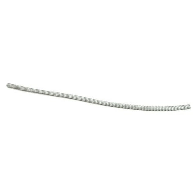 Southbend 9021-2210 21" Covered Flex Conduit