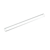 Southbend 9108-1 Gauge Glass 5/8 X 10