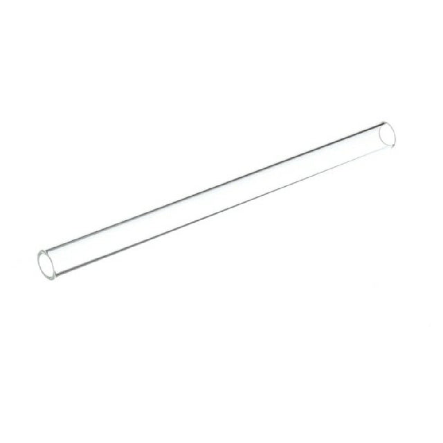 Southbend 9108-1 Gauge Glass 5/8 X 10