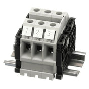 Southbend 9390-3 Terminal Block Assm