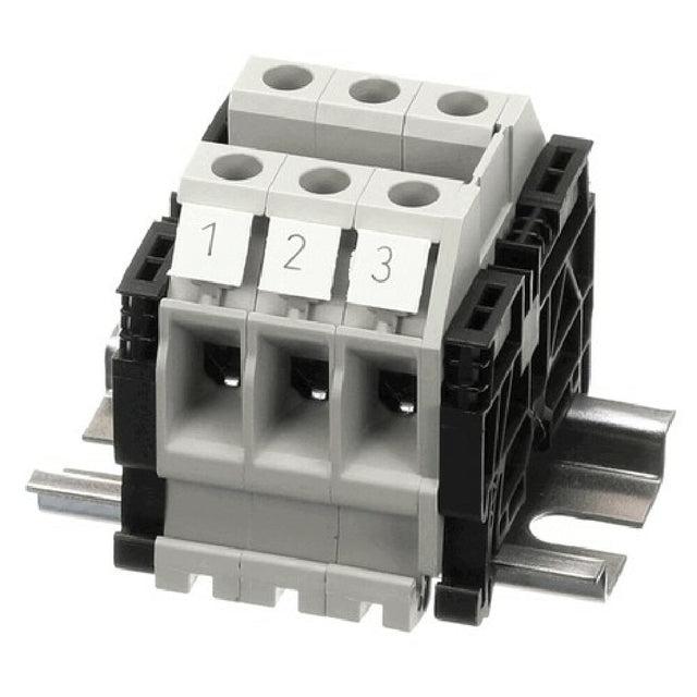 Southbend 9390-3 Terminal Block Assm